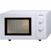Микроволновая печь Bosch HMT72M420