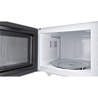 Микроволновая печь Bosch HMT72M420 изображение 2