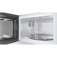 Микроволновая печь Bosch HMT72M420 изображение 3