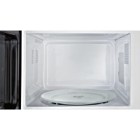 Микроволновая печь Bosch HMT72M420 изображение 4