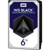 Жесткий диск 3.5" 6TB WD (WD6003FZBX) изображение 4