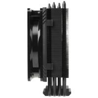 Кулер до процесора Enermax T40 Fit - AM4 Edition (ETS-T40F-BKA) зображення 2