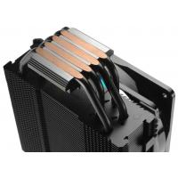Кулер до процесора Enermax T40 Fit - AM4 Edition (ETS-T40F-BKA) зображення 3