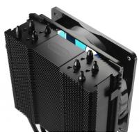 Кулер до процесора Enermax T40 Fit - AM4 Edition (ETS-T40F-BKA) зображення 4