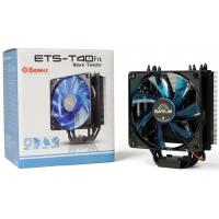 Кулер до процесора Enermax T40 Fit - AM4 Edition (ETS-T40F-BKA) зображення 6
