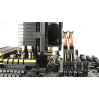 Кулер до процесора Enermax T40 Fit - AM4 Edition (ETS-T40F-BKA) зображення 7