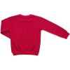Набор детской одежды Breeze "BASKET BALL" (11378-92B-red) изображение 5