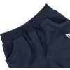 Набор детской одежды Breeze "BASKET BALL" (11378-92B-red) изображение 8