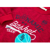 Набір дитячого одягу Breeze "BASKET BALL" (11378-92B-red) зображення 9