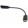 Переходник DisplayPort to HDMI 0.2m PowerPlant (CA910465) изображение 2