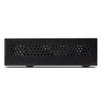 Маршрутизатор Ubiquiti ER‑X зображення 5