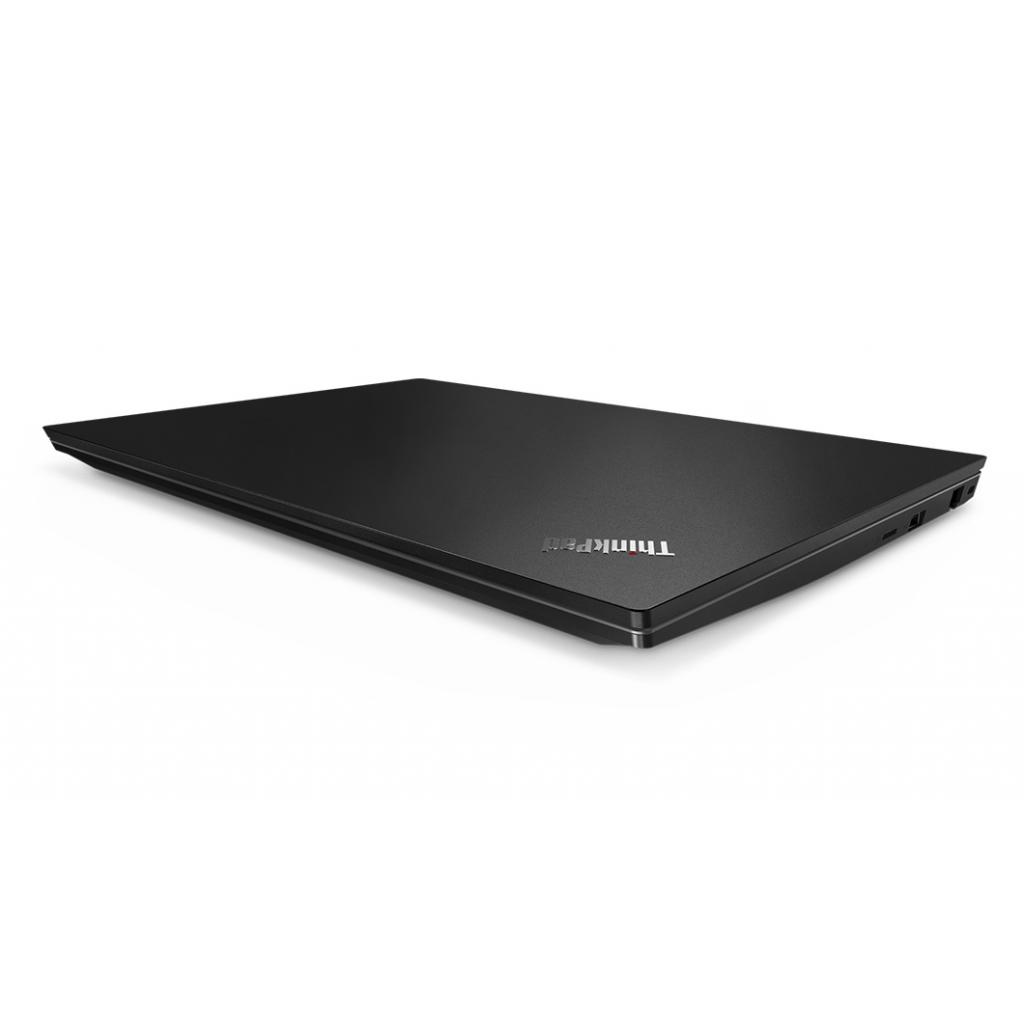 Ноутбук Lenovo ThinkPad E580 (20KS003ART) изображение 4