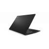 Ноутбук Lenovo ThinkPad E580 (20KS003ART) зображення 5