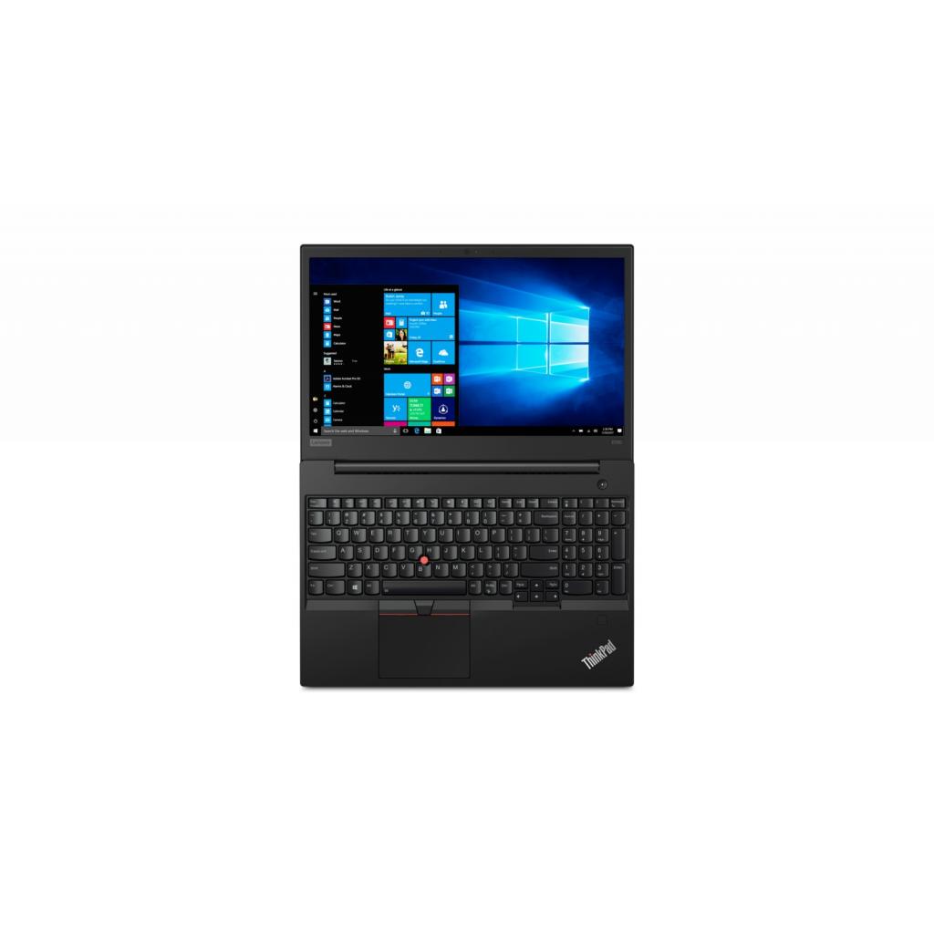 Ноутбук Lenovo ThinkPad E580 (20KS003ART) зображення 7