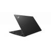 Ноутбук Lenovo ThinkPad E580 (20KS003ART) изображение 8