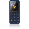 Мобильный телефон Rezone A170 Point Dark Blue изображение 10