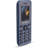 Мобильный телефон Rezone A170 Point Dark Blue изображение 3