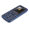Мобильный телефон Rezone A170 Point Dark Blue изображение 6