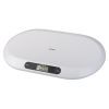 Весы для новорожденных Rotex RSB35-P