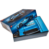 Конструктор LEGO Автомобиль Bugatti Chiron 3599 деталей (42083) изображение 11