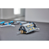 Конструктор LEGO Автомобиль Bugatti Chiron 3599 деталей (42083) изображение 7