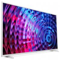 Телевизор Philips 43PFS5823/12 изображение 2