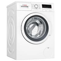 Пральна машина Bosch WAK 20260 UA (WAK20260UA)