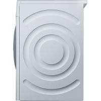 Пральна машина Bosch WAK 20260 UA (WAK20260UA) зображення 2