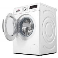 Пральна машина Bosch WAK 20260 UA (WAK20260UA) зображення 3