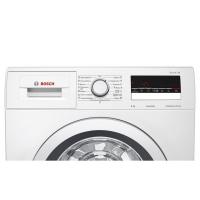 Пральна машина Bosch WAK 20260 UA (WAK20260UA) зображення 4