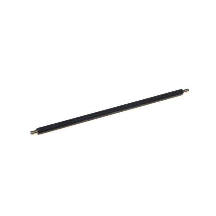 Вал первинної зарядки HP CLJ 2600/2605/1600/3600/CP1215/1515/1518 HARD Veaye (PCR2600-VE)