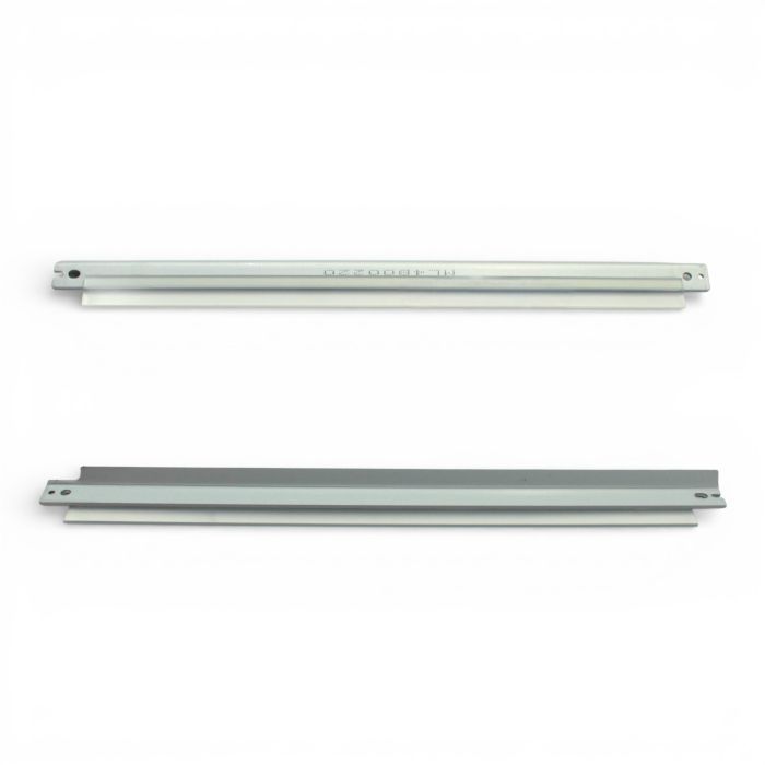 Лезвие дозирования OKI B6200/6250/6300/6500/Xerox Ph4500/Epson N3000 Veaye (DB6200-VE)