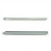 Лезвие дозирования OKI B6200/6250/6300/6500/Xerox Ph4500/Epson N3000 Veaye (DB6200-VE)