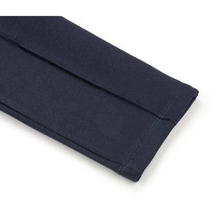 Штаны детские Breeze трикотажные (11663-152G-blue) изображение 5
