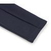 Штани дитячі Breeze трикотажные (11663-128G-blue) зображення 5