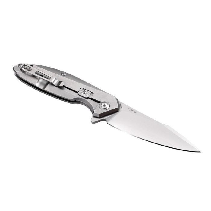 Нож Ruike P128-SF изображение 2