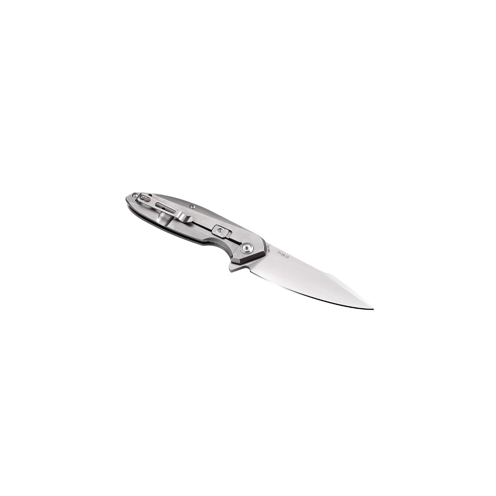 Нож Ruike P128-SF изображение 2
