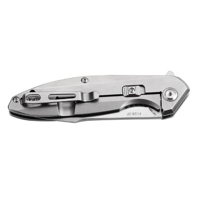 Нож Ruike P128-SF изображение 3