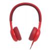 Наушники JBL E35 RED (E35RED) изображение 3