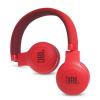 Наушники JBL E35 RED (E35RED) изображение 6