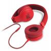 Наушники JBL E35 RED (E35RED) изображение 7