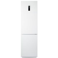 Холодильник Haier C2F637CWMV