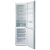 Холодильник Haier C2F637CWMV изображение 2