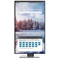 Монитор Dell U2719D (210-ARBR) изображение 10