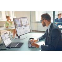 Монитор Dell U2719D (210-ARBR) изображение 12