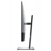 Монитор Dell U2719D (210-ARBR) изображение 6