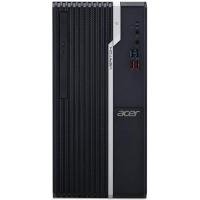 Компьютер Acer Veriton S2660G (DT.VQXME.007) изображение 2
