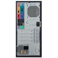 Компьютер Acer Veriton S2660G (DT.VQXME.007) изображение 4