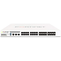 Файрвол Fortinet FG-301E