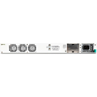 Файрвол Fortinet FG-301E изображение 4